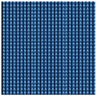 Sticker это не просто гнев - 4