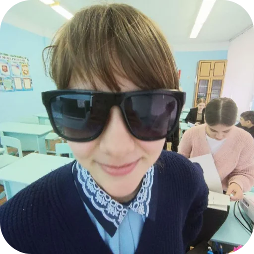 Стикер ehva126 - 1