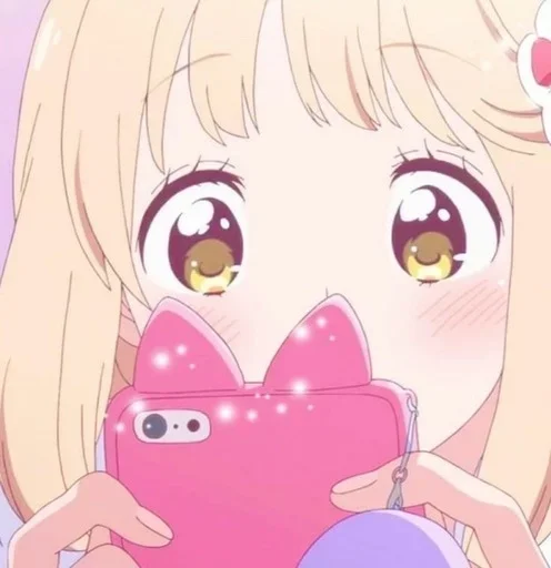 anime cartoon animated cartoon