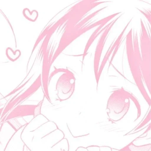 sketch illustration cartoon