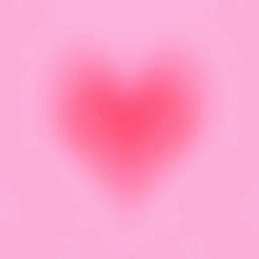 pink colorfulness magenta