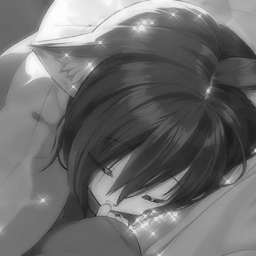 Sticker ꒰ 🐰💗 ꒱ by @ehwhy - 11