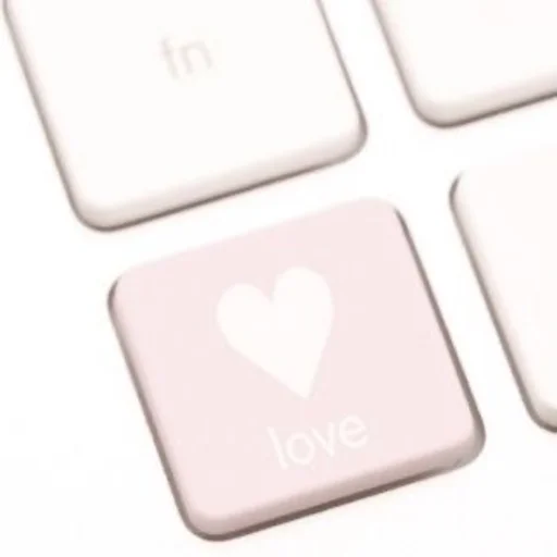 Sticker ꒰ 🐰💗 ꒱ by @ehwhy - 10