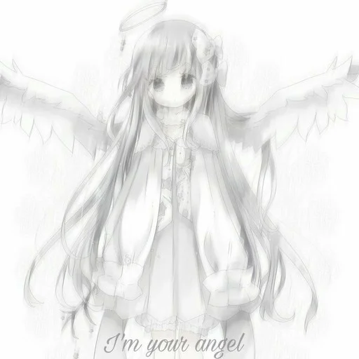 Sticker ꒰ 🐰💗 ꒱ by @ehwhy - 7