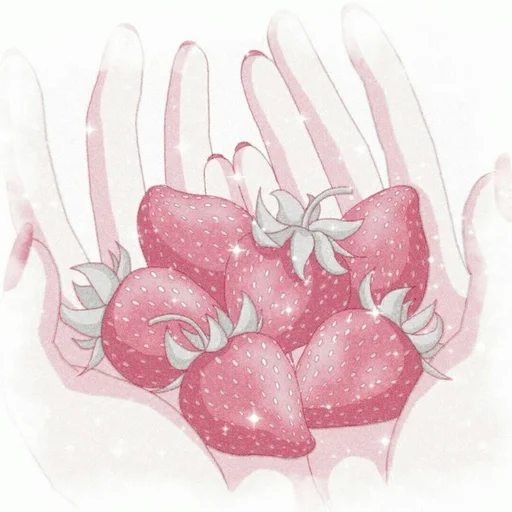 Sticker ꒰ 🐰💗 ꒱ by @ehwhy - 5