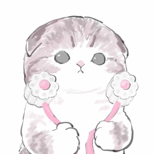 Sticker ꒰ 🐰💗 ꒱ by @ehwhy - 4