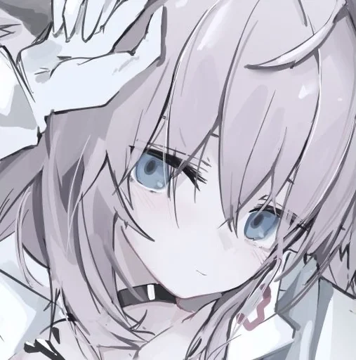 Sticker ꒰ 🐰💗 ꒱ by @ehwhy - 3