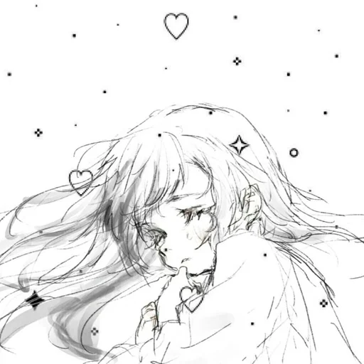 Sticker ꒰ 🐰💗 ꒱ by @ehwhy - 2