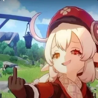 Sticker Создано в @sozdsti_bot - 7