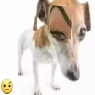 Sticker Создано в @sozdsti_bot - 0