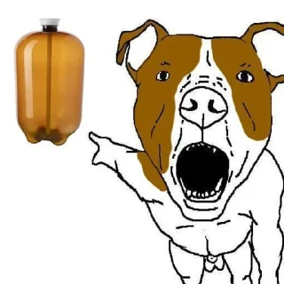 Sticker Создано в @sozdsti_bot - 8