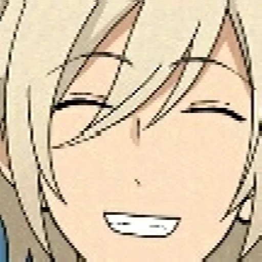 Стикер eichi - 1