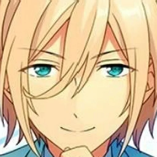 Sticker eichi - 1