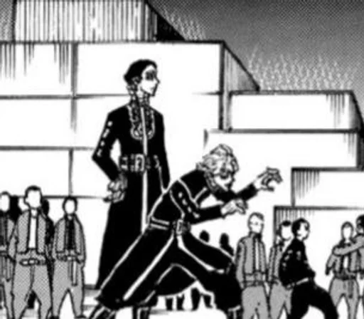 Sticker eiekfme_by_fStikBot - 1