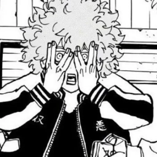 Sticker eiekfme_by_fStikBot - 1