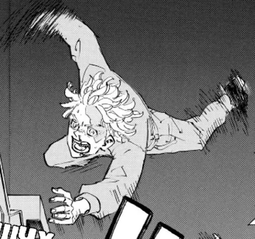 Стикер eiekfme_by_fStikBot - 1