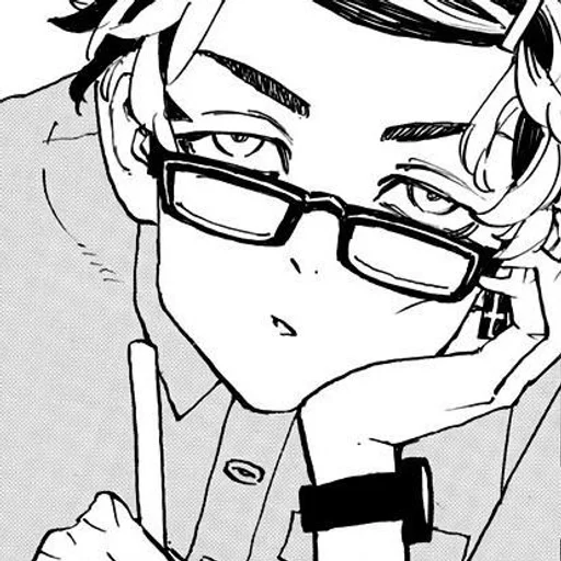 Стикер eiekfme_by_fStikBot - 1