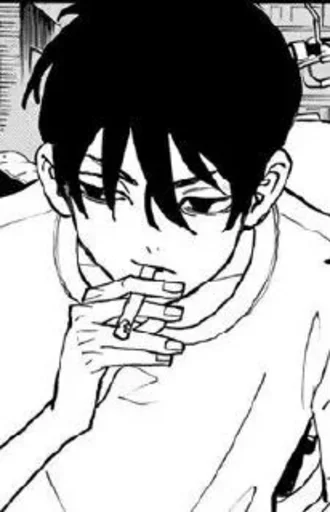 Стикер тм нямка. :: @fStikBot - 6