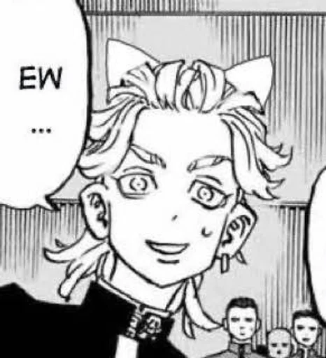 Стикер тм нямка. :: @fStikBot - 4