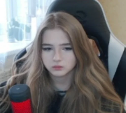 Sticker кто все эти люди? 89+ v2.0 - 5