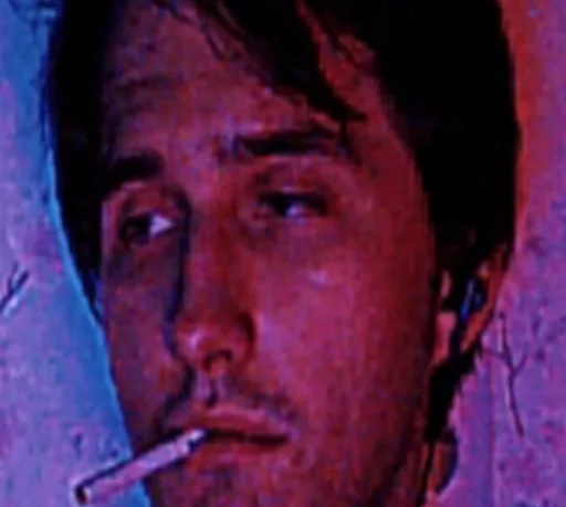 Sticker кто все эти люди? 89+ v2.0 - 1