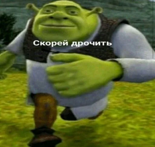 cartoon animation fictional character