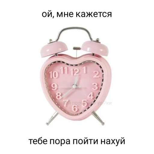 Стикер крашиха хэллоу китти :: @fStikBot - 11