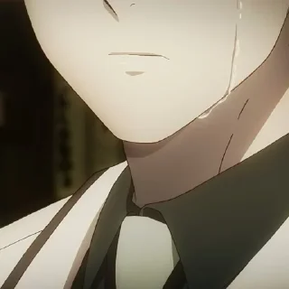 Sticker Стикеры тут 👉 @Femoji - 0