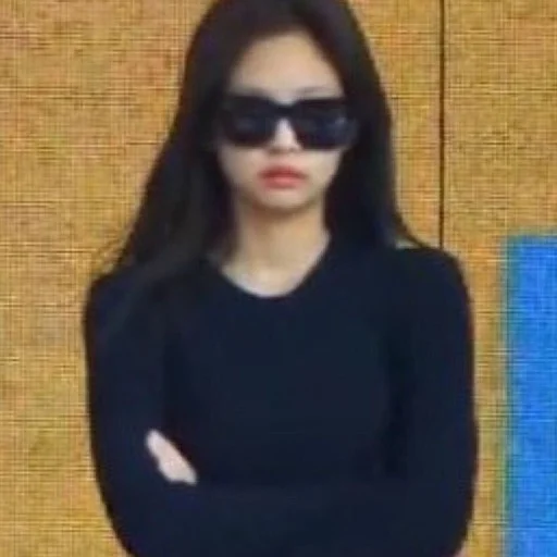 Sticker punya eji - 11