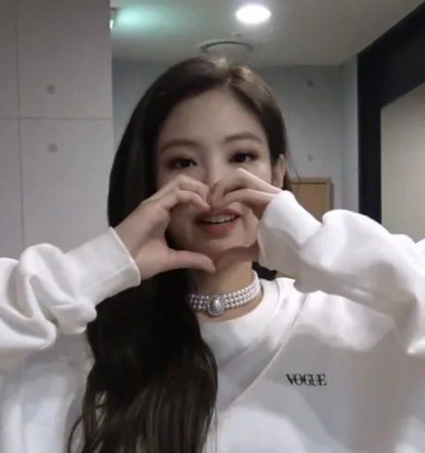 Sticker punya eji - 7