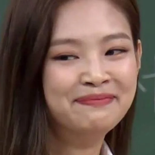 Sticker punya eji - 4