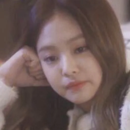 Sticker punya eji - 3