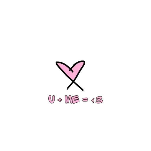 graphics graphic design logo