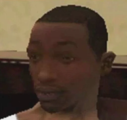 Стикер вдудвл :: @fStikBot - 11