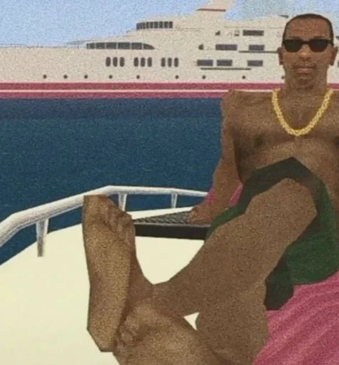 вдудвл :: @fStikBot - 