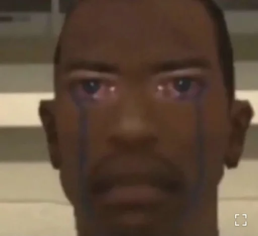 Стикер вдудвл :: @fStikBot - 10