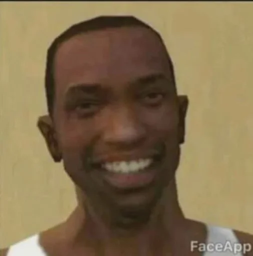 Стикер вдудвл :: @fStikBot - 9