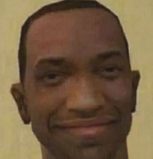 Стикер вдудвл :: @fStikBot - 8