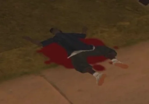 Стикер вдудвл :: @fStikBot - 7