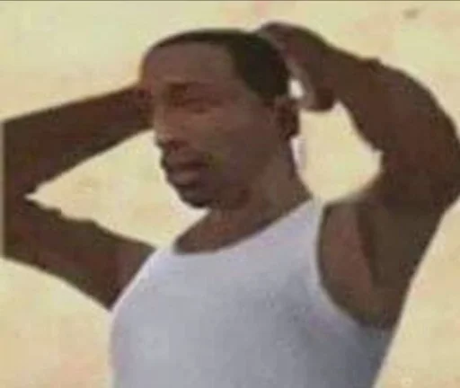 Стикер вдудвл :: @fStikBot - 6