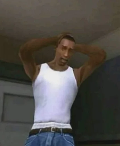 Стикер вдудвл :: @fStikBot - 4