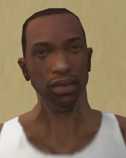 Стикер вдудвл :: @fStikBot - 2