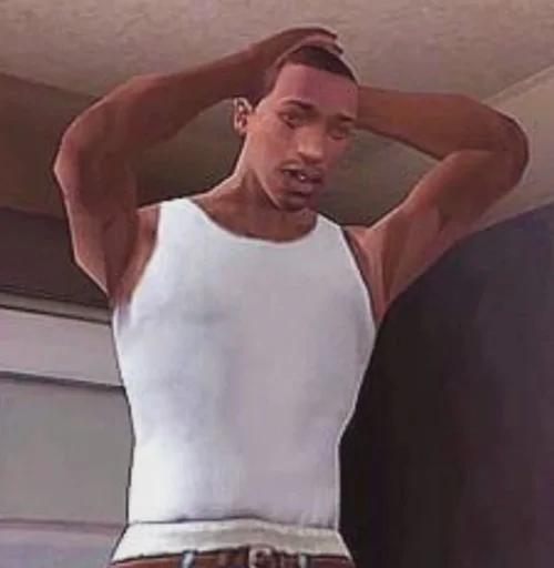 Стикер вдудвл :: @fStikBot - 0