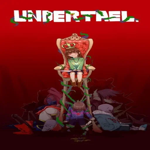 text graphic design poster