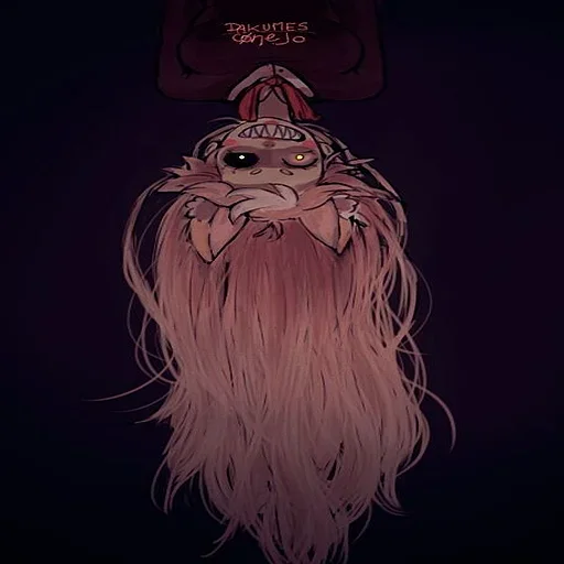 cartoon illustration drawing