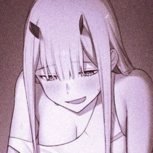 sketch cartoon illustration