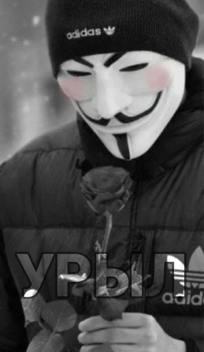 person clothing human face