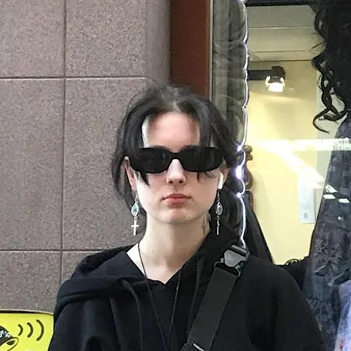 сортирный союз - 