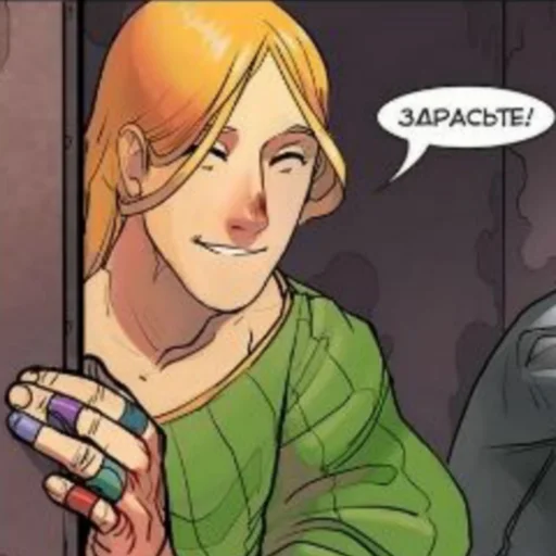 animated cartoon fiction animation