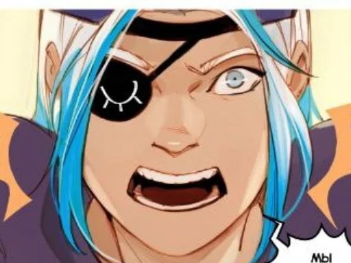 anime cartoon animated cartoon